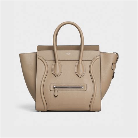 celine winged bag|Celine bags official site.